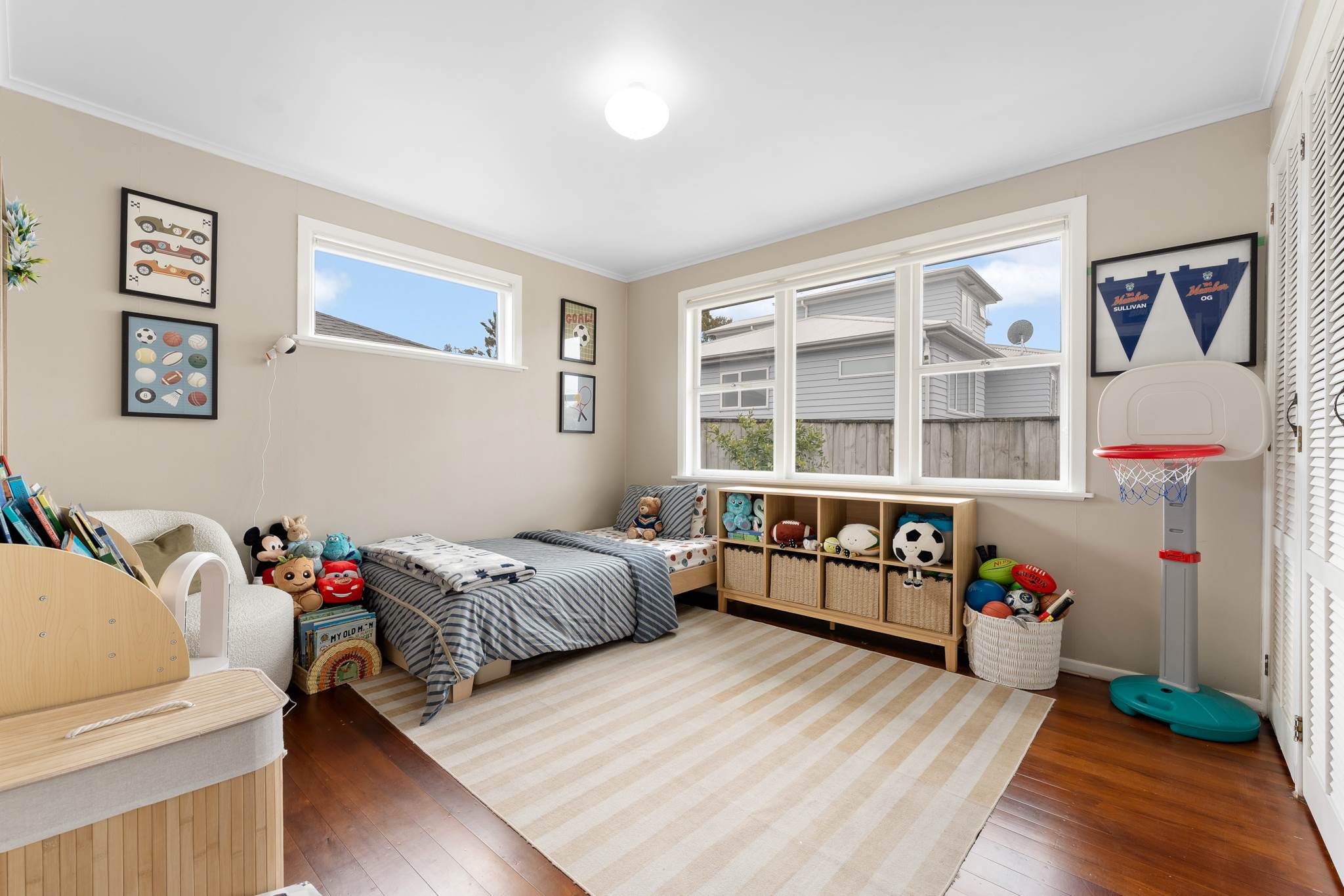 3 Crompton Road, Massey, photo 16