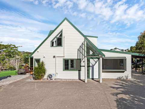 23 Murphys Road, Flat Bush, Manukau City, Auckland