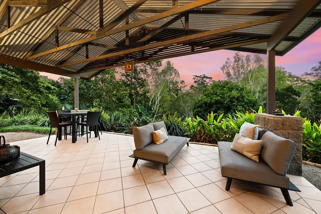204 Neill Road, Mooloolah Valley, QLD 4553