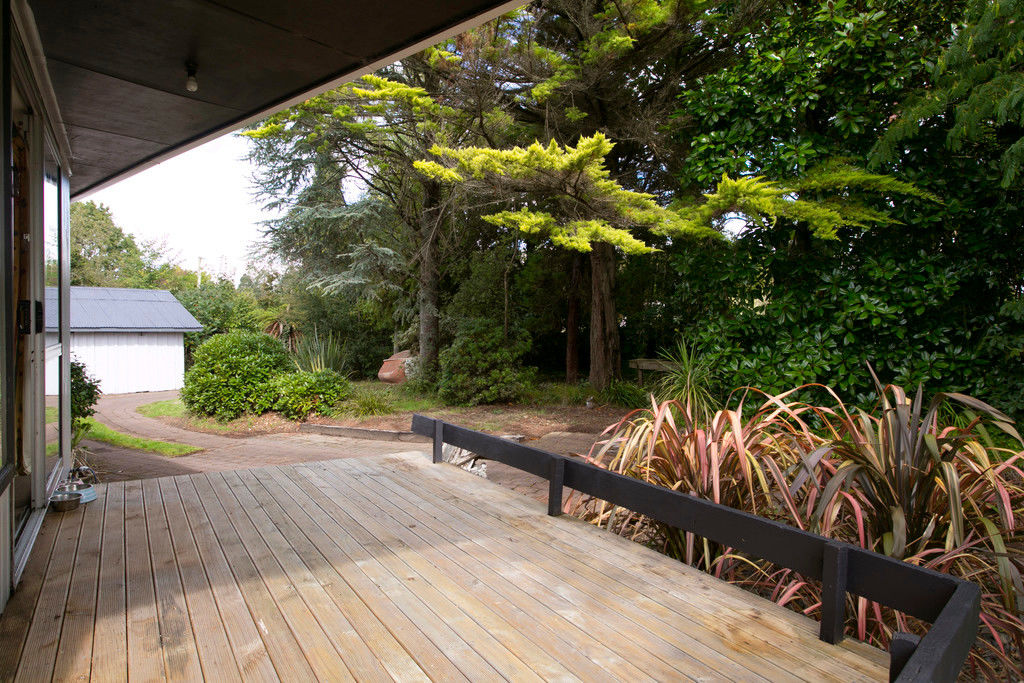 884 River Road, Broadlands, Taupo, 3房, 0浴