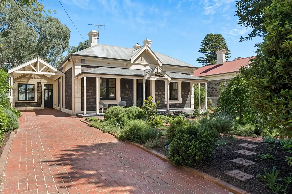 9 Foster Street, Parkside, SA 5063