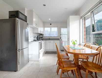 1/13 Oxton Road, Sandringham, Auckland City, 2房, 1浴, House