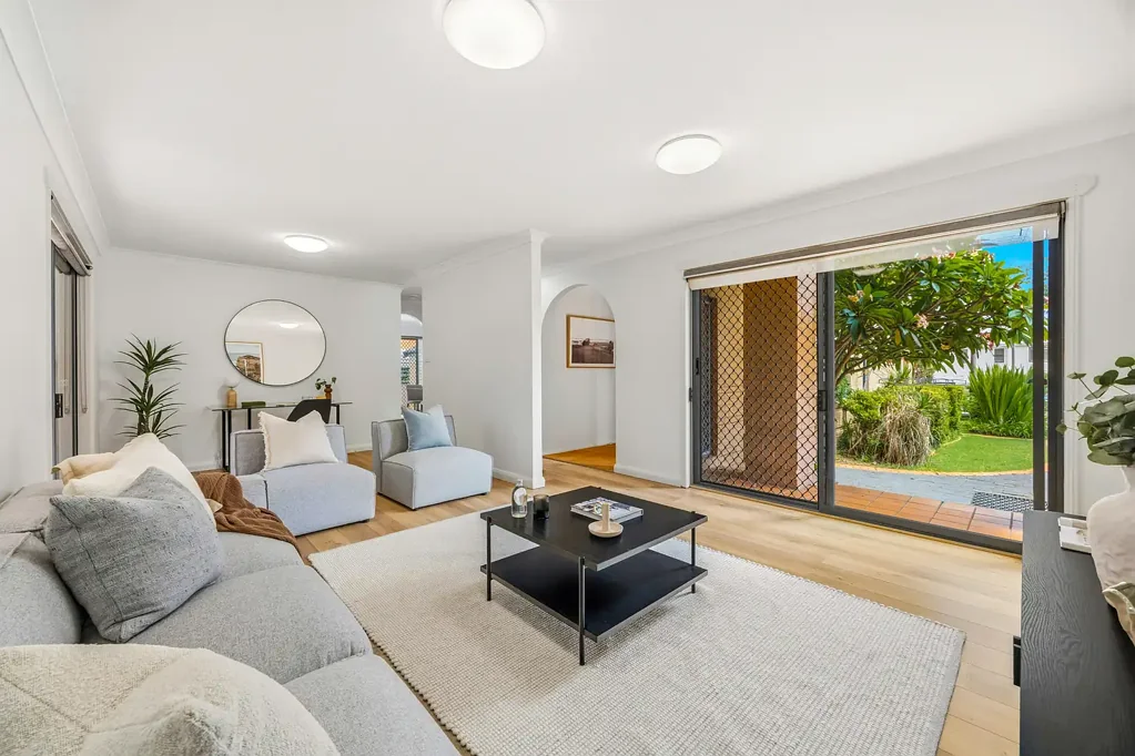 23 Nurla Avenue, Little Bay, NSW 2036
