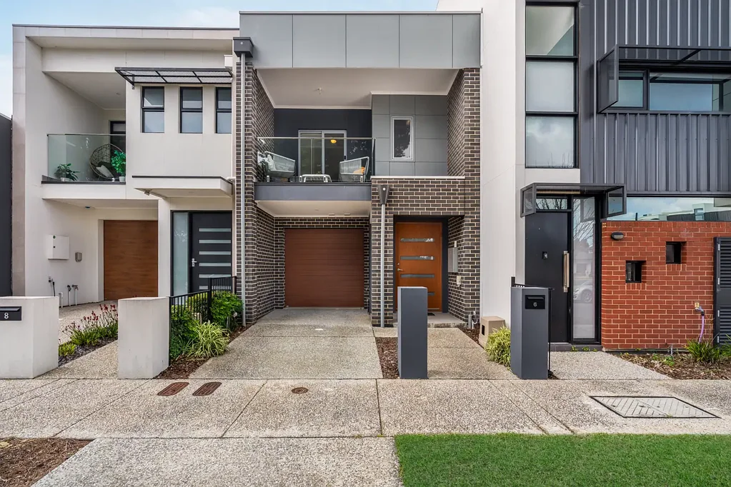 Lightsview 3ਬੈੱਡਰੂਮ Park Adjacent, Contemporary Lightsview Lifestyle Offering