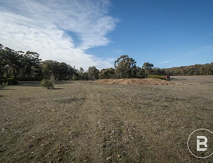 LOT 7 Section 1 Rheola Arnold Road, Rheola, Bendigo, 0 ห้องนอน, 0 ห้องน้ำ, Section