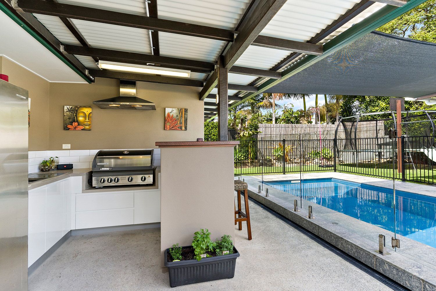 56 YUNGAR ST, COOLUM BEACH QLD 4573, 0 غرف, 0 حمامات, House