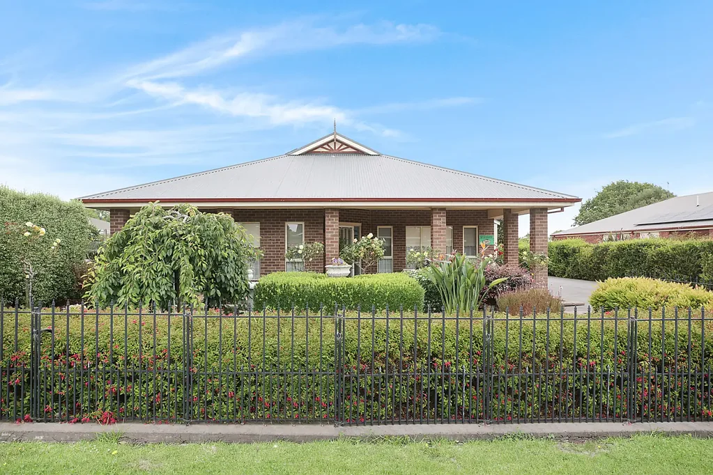 12 Ower Street, Camperdown, VIC 3260