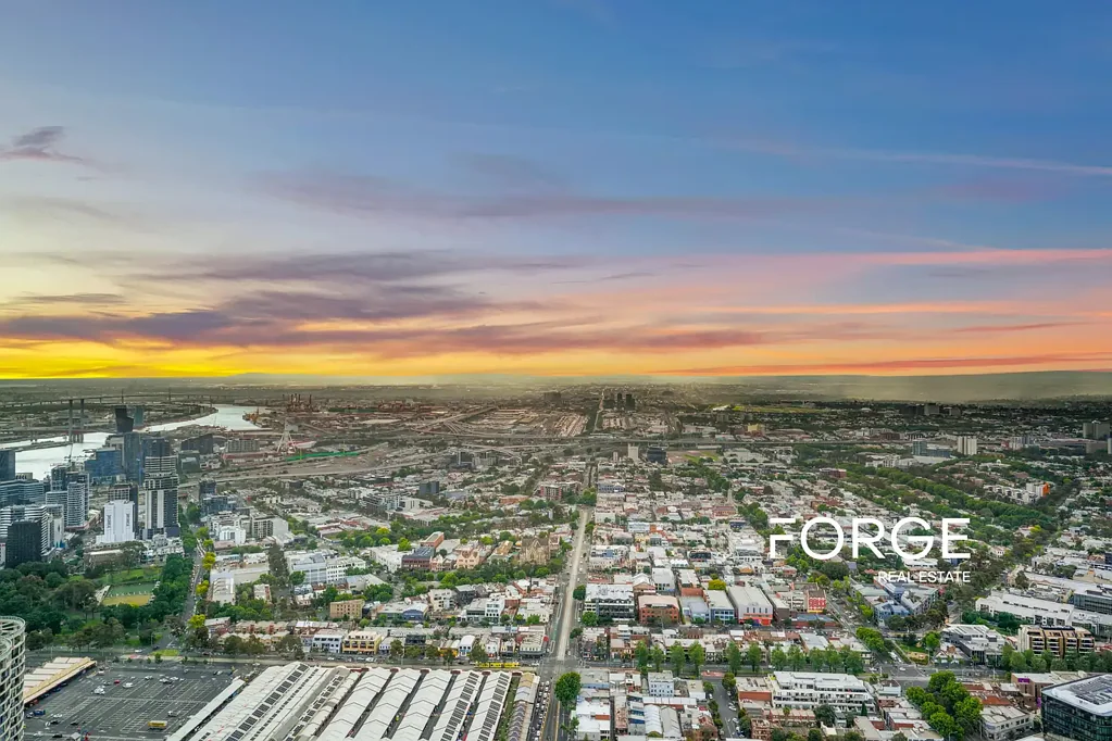 6608/160 Victoria Street, Carlton, VIC 3053
