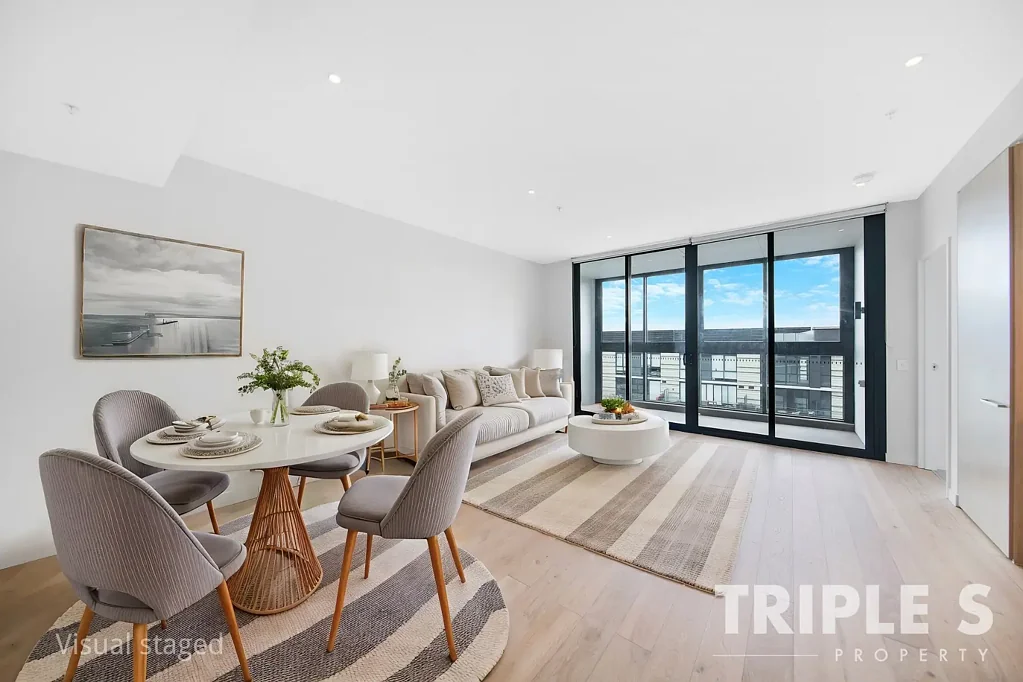 1511/23 Halifax Street, Macquarie Park, NSW 2113