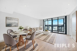 1511/23 Halifax Street, Macquarie Park