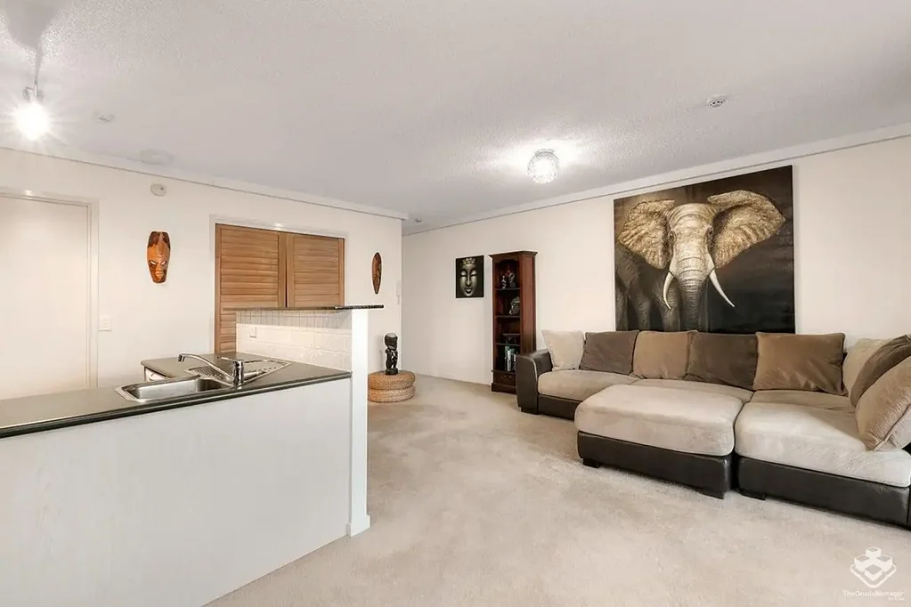 410/20 Malt Street, Fortitude Valley, QLD 4006