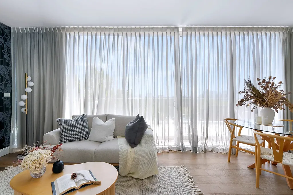 409/151 Military Road, Neutral Bay, NSW 2089
