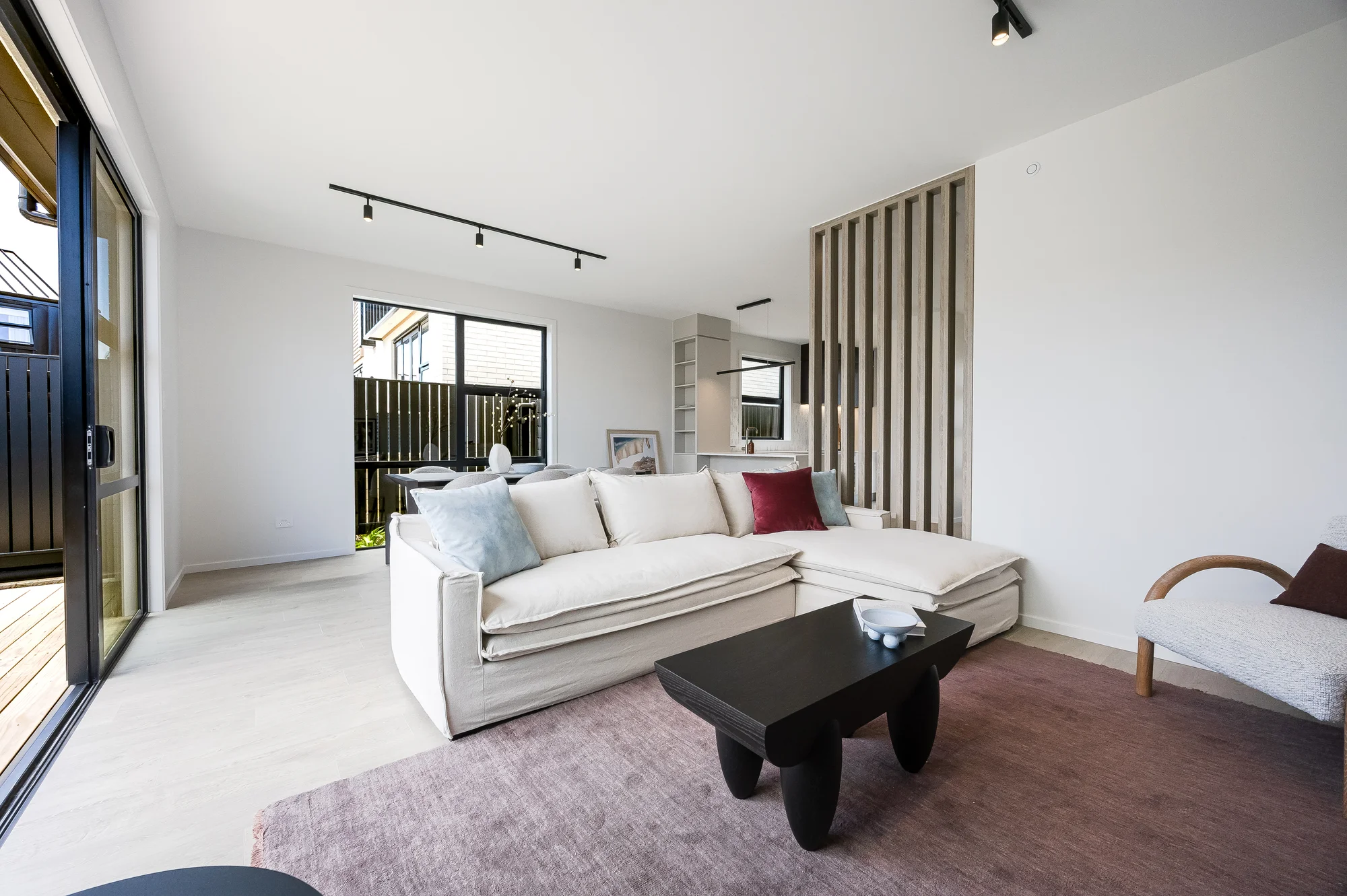 7/11A O'neills Road, Swanson, photo 11