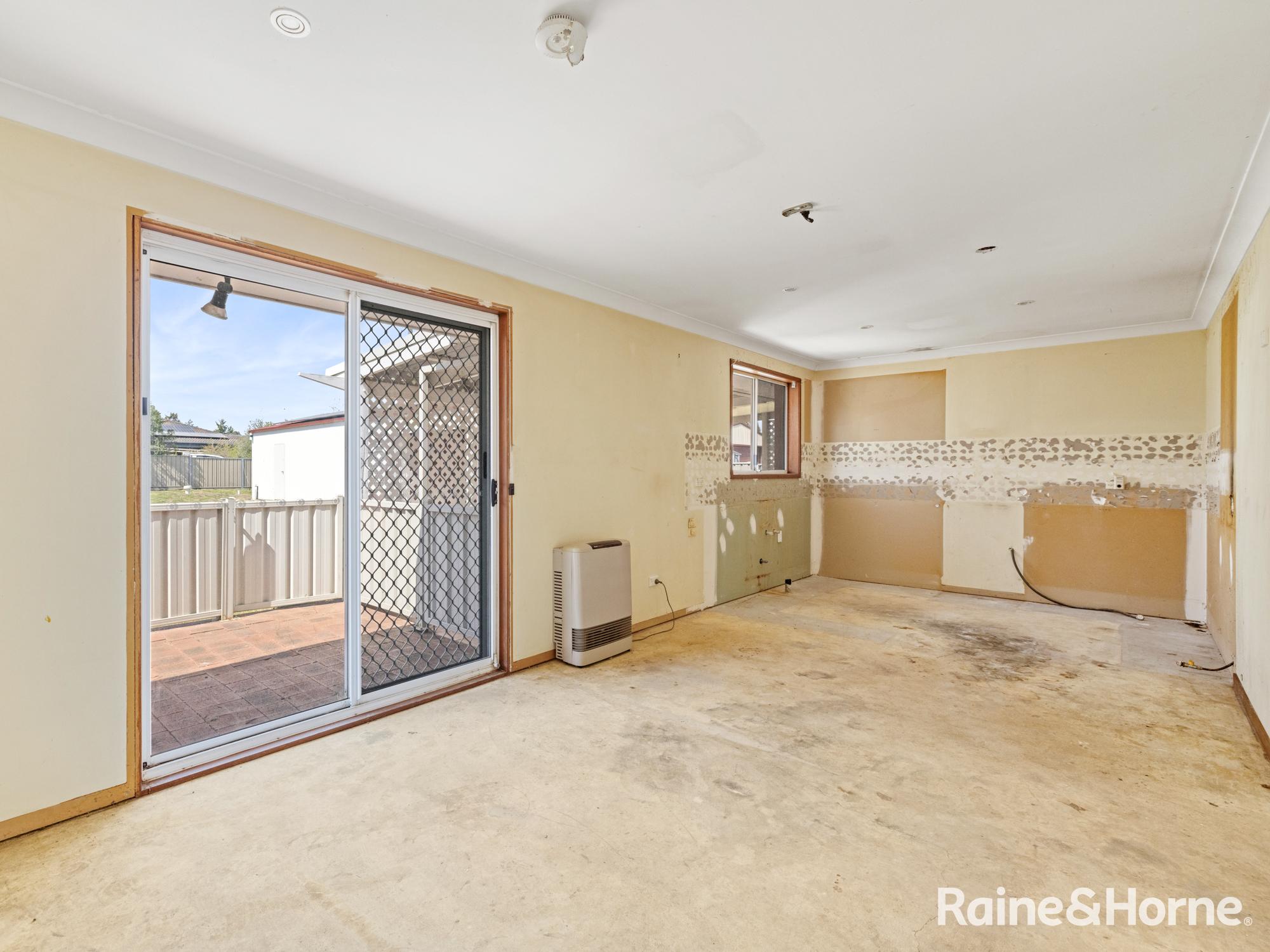 20 DURAMANA RD, EGLINTON NSW 2795, 0 habitaciones, 0 baños, House