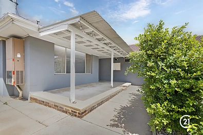 82 CROSSEN STREET, ECHUCA, 0 Kuwarto, 0 Banyo, House