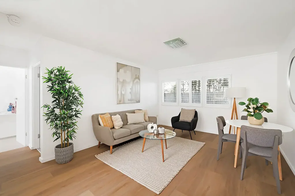 13/103 Pitt Road, North Curl Curl, NSW 2099