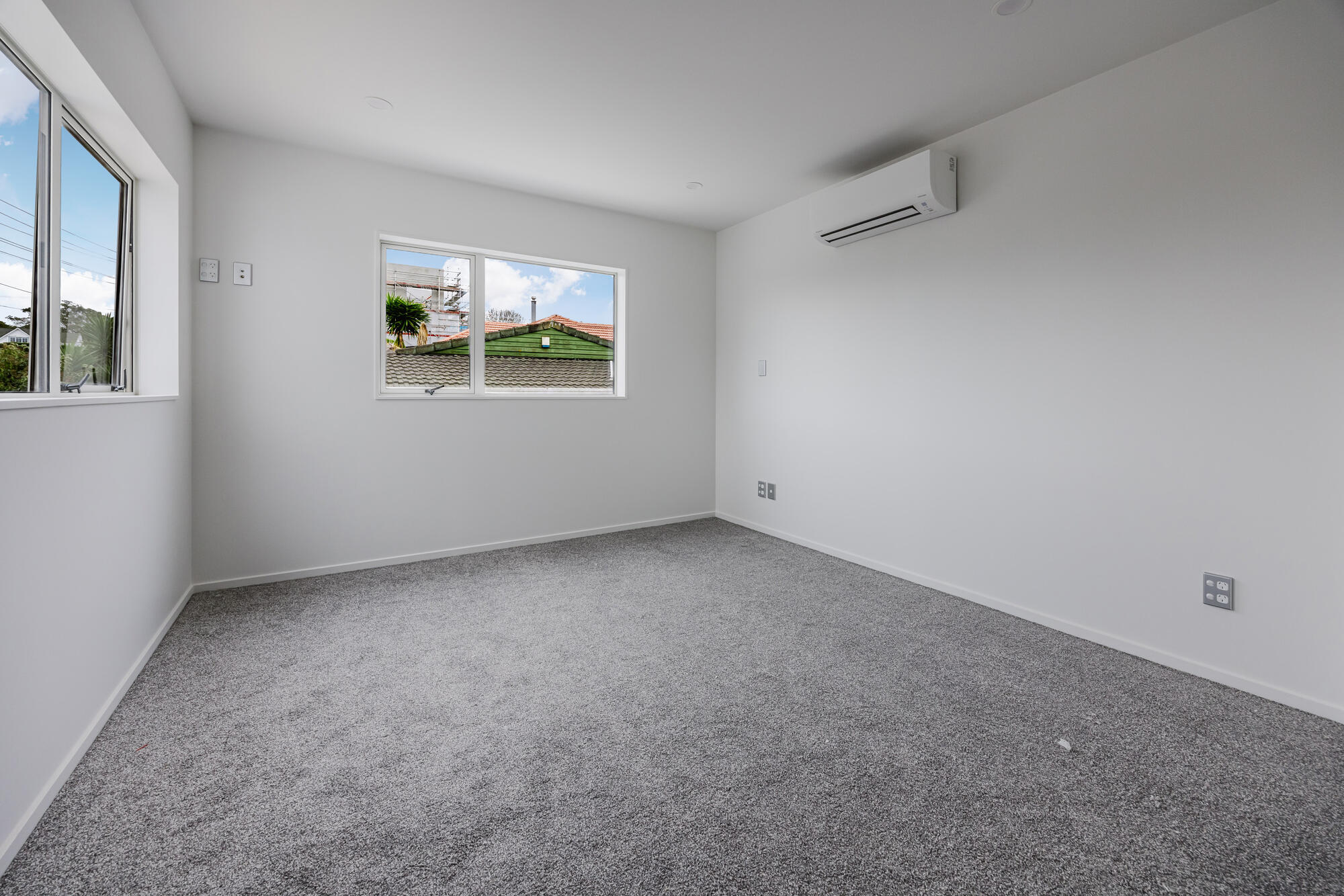 11/48 Claude Road, Manurewa, photo 11