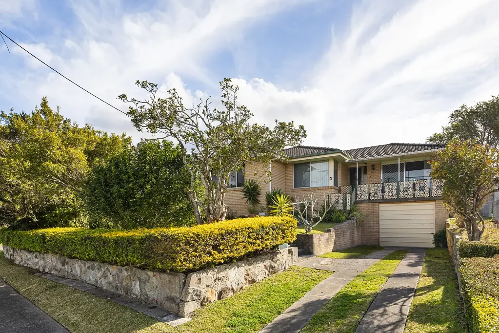 Minmi 3Moenga Charming Three-Bedroom Home with Space & Potential