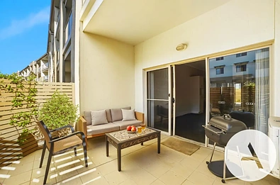 Unit 5/31 THYNNE STREET, BRUCE, 0 ਕਮਰੇ, 0 ਬਾਥਰੂਮ, Unit
