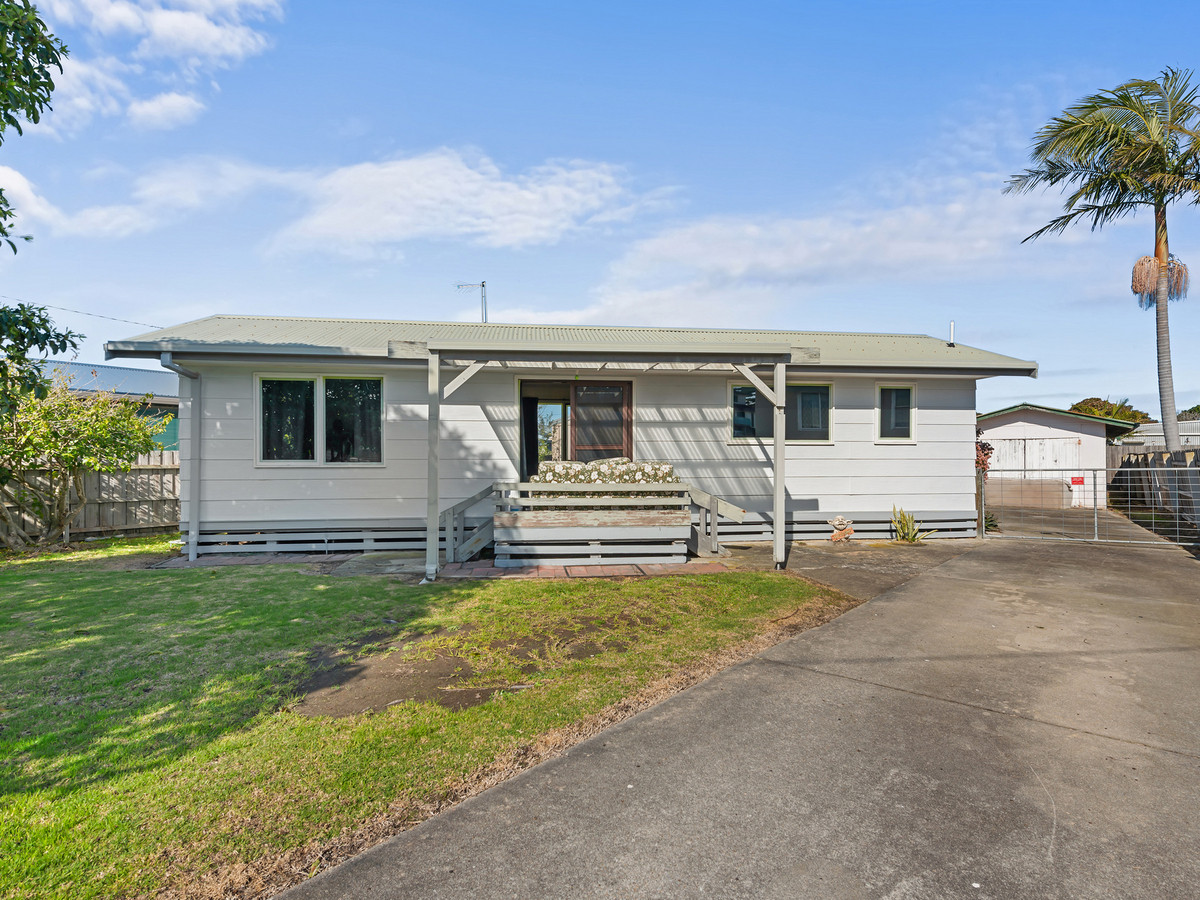 79 CARPENTER ST, LAKES ENTRANCE VIC 3909, 0 Schlafzimmer, 0 Badezimmer, House