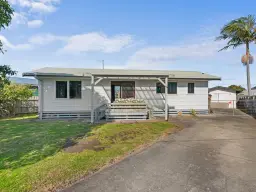 79 Carpenter Street, Lakes Entrance