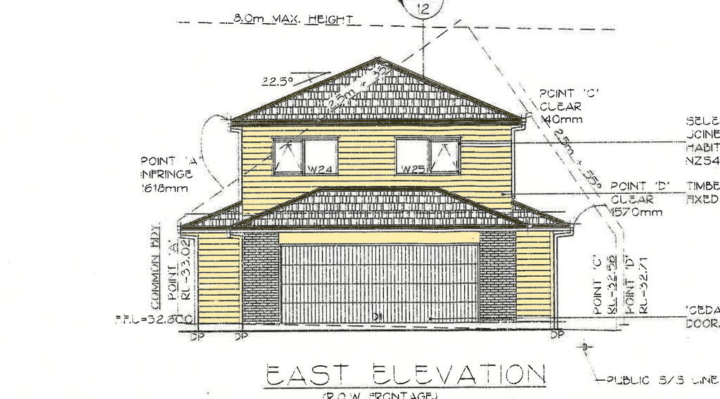 1/84 Russell Street, Stepneyville, Nelson, 2 Kuwarto, 0 Banyo