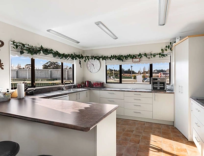 3 Russell Street, Marton, Rangitikei, Manuwatu, 3 રૂમ, 2 બાથરૂમ, House