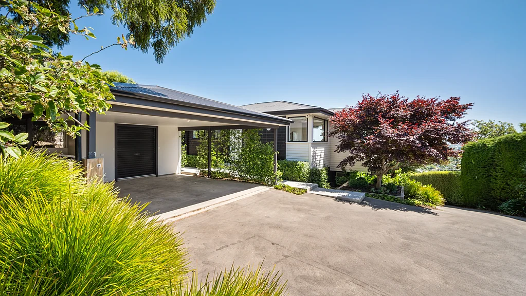 28 Huntsbury Avenue, Huntsbury, Canterbury
