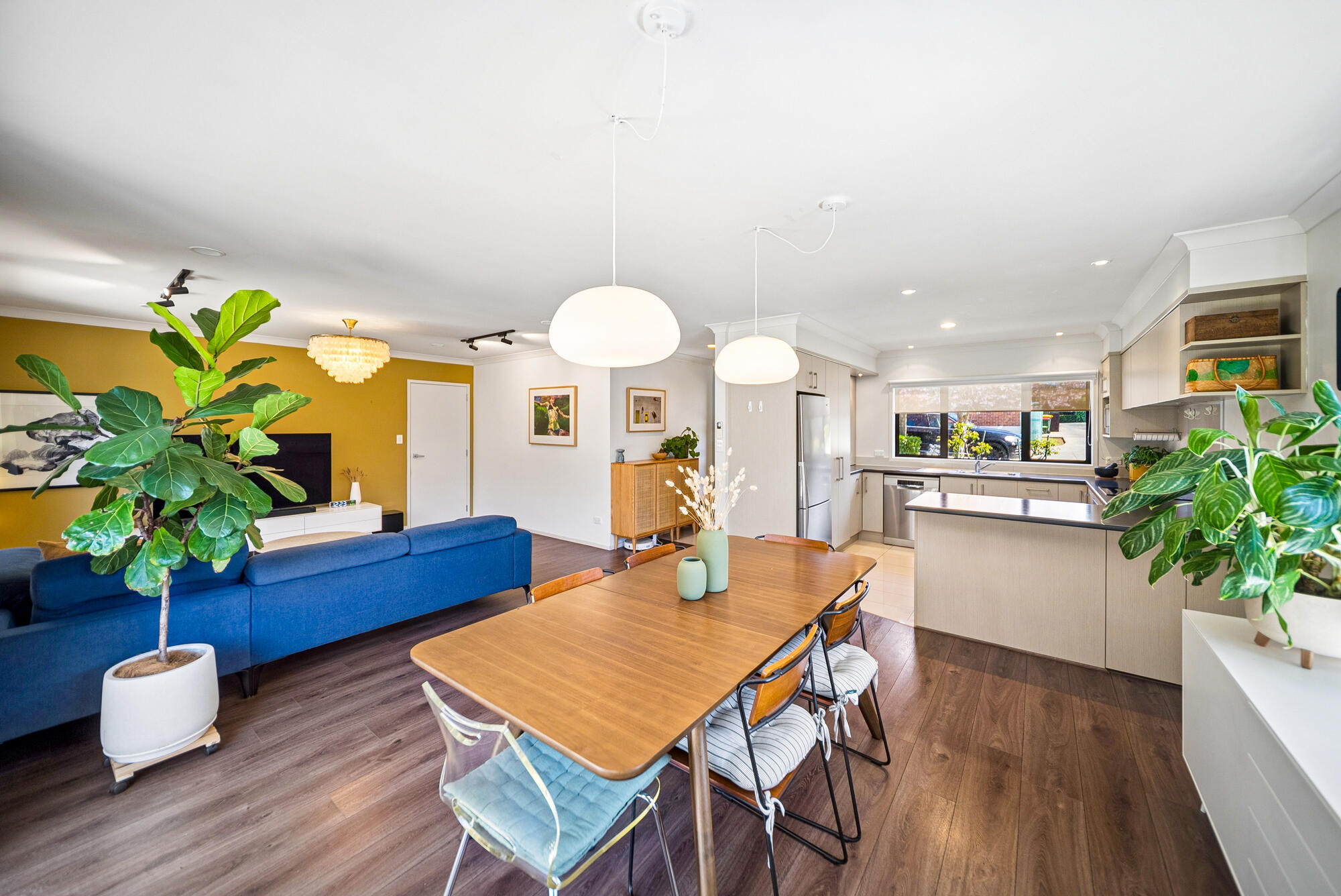 15A Mason Avenue, Pukekohe, photo 8