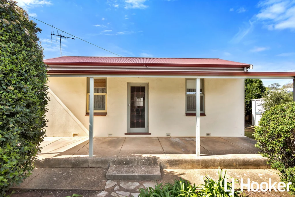 22 Hill Street, Gawler South, SA 5118