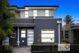 6/20-22 Setani Crescent, Heidelberg West