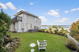 46A Aldersgate Road, Hillsborough