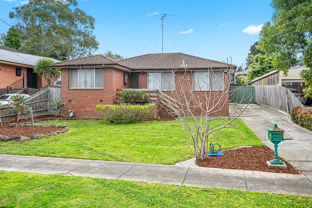 10 Madison Court, Bundoora, VIC 3083