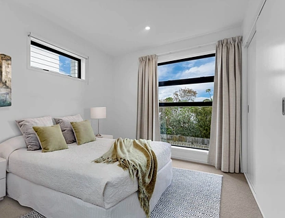 24 Rauemi Way, Te Atatu South, Waitakere City, 3 રૂમ, 1 બાથરૂમ, House