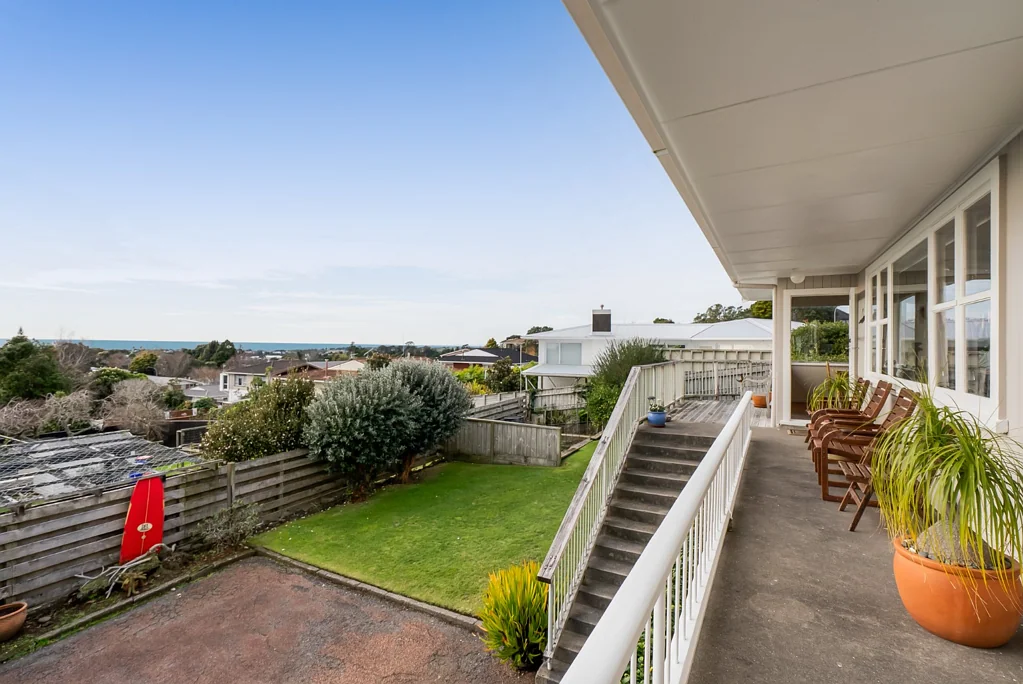 Merrilands 4ਬੈੱਡਰੂਮ Potential Plus With Absolutely Stunning Views