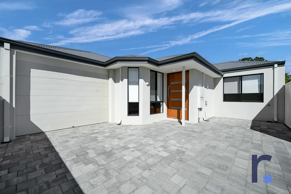 Midland 3房  Architecturally Designed | Brand New Luxury Villa in Prime Midland Pocket