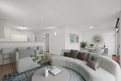 Nambour 2房  Smart buying in the heart of Nambour