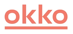 Okko Limited