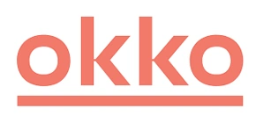 Okko Limited
