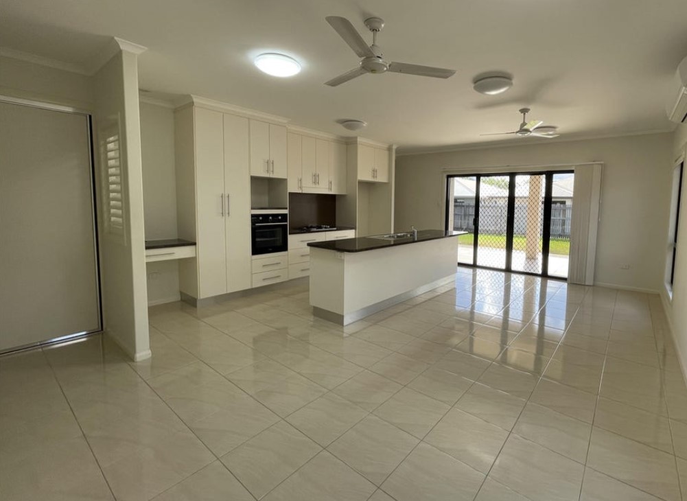 23 CORDYLINE CCT, BOHLE PLAINS QLD 4817, 0 Bedrooms, 0 Bathrooms, House