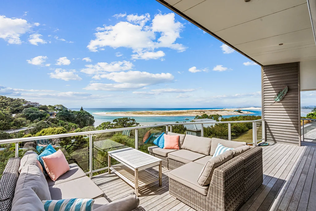 35 Wintle Street, Mangawhai Heads, Kaipara, Northland