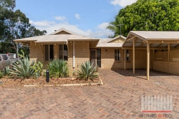 10/5 Fauntleroy Street, Guildford