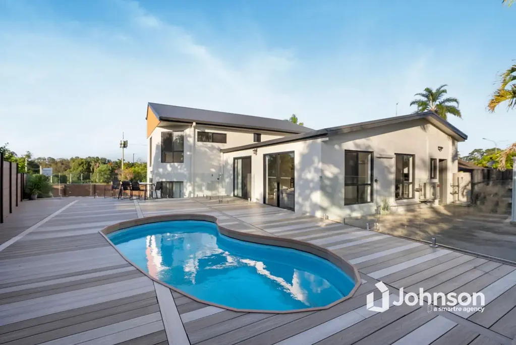 4 Jondique Avenue, Merrimac, QLD 4226