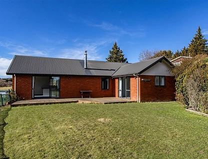 20 Valley Road, Greta Valley, Hurunui, 3 Bedrooms, 1 Bathrooms, House