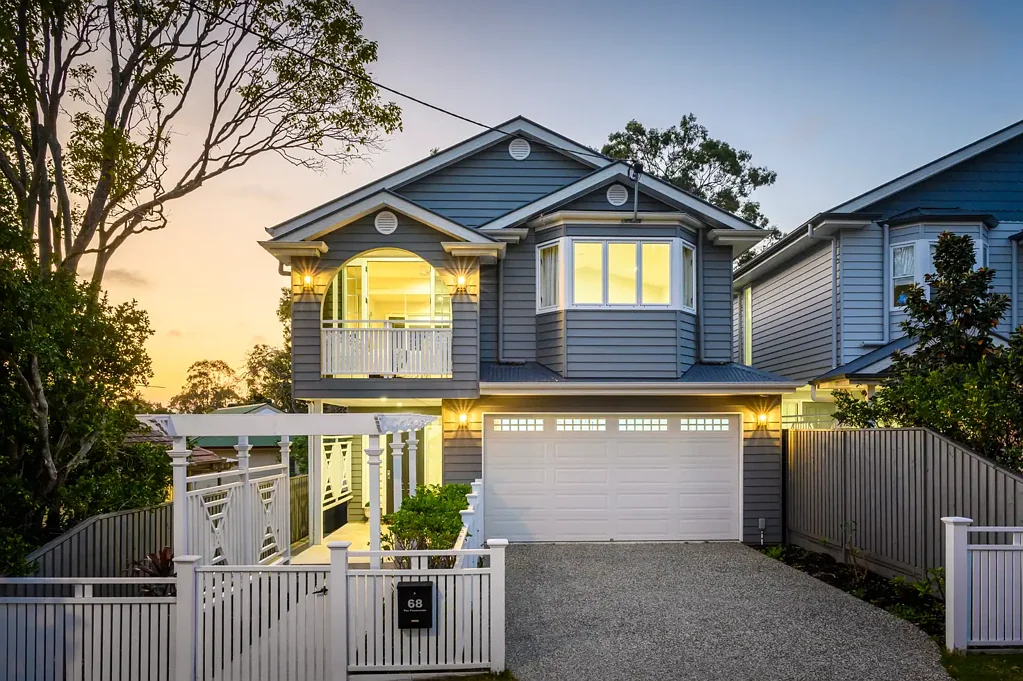 68 The Promenade, Camp Hill, QLD 4152
