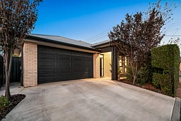 2 Barbon Lane, Smithfield Plains