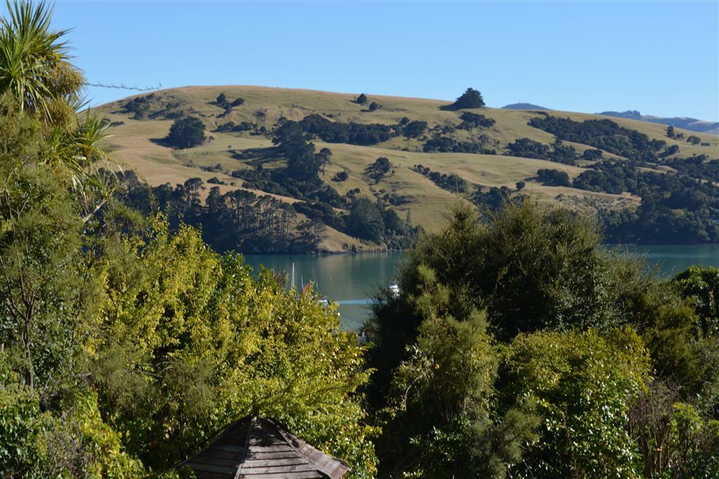 20 Selwyn Avenue, Akaroa, Christchurch, 0房, 0浴