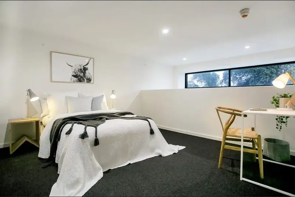34a Hurtle Square, Adelaide, SA 5000