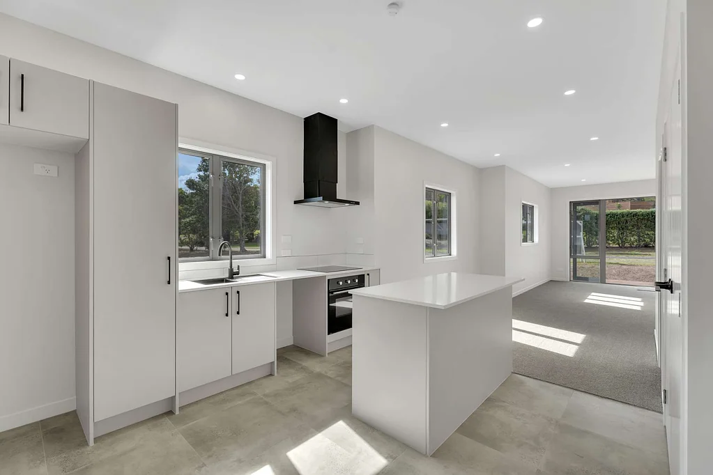 Matarangi 3房  Brand-New Modern Villa in Matarangi!