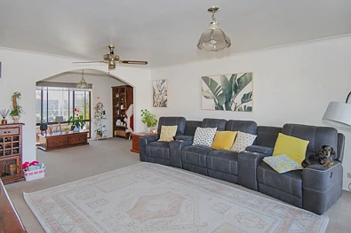 4 Callander Court, Yarram, VIC 3971, 5房, 2浴, House